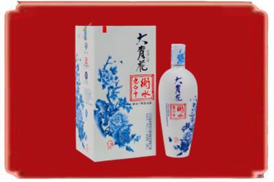 牡丹江东安区烟酒回收大青花老白干.jpg