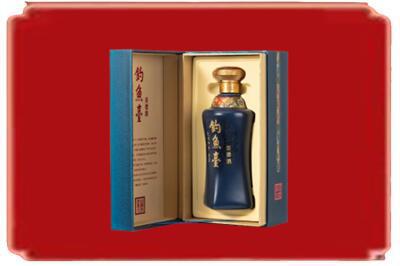 牡丹江东安区烟酒回收钓鱼台.jpg