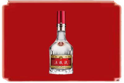 牡丹江东安区烟酒回收高度五粮液.jpg