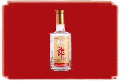 牡丹江东安区烟酒回收郎酒.jpg