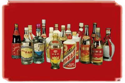 牡丹江东安区烟酒回收酒.jpg